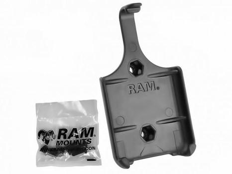 RAM MOUNT RAM HOLDER FOR APPLE TOUCH (RAM-HOL-AP7)