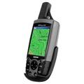 RAM MOUNT RAM GARMIN 60 SERIES HOLDER