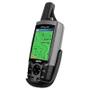 RAM MOUNT RAM GARMIN 60 SERIES HOLDER