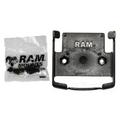 RAM MOUNT RAM UNPKD HOLDER GARMIN IQUE