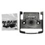 RAM MOUNT RAM UNPKD HOLDER GARMIN IQUE