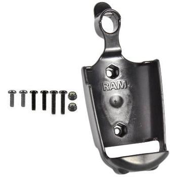 RAM MOUNT UNPKD RAM HOLDER GARMIN RINO (RAM-HOL-GA20U)
