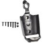 RAM MOUNT UNPKD RAM HOLDER GARMIN RINO