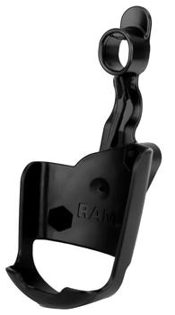 RAM MOUNT RAM HOLDER GARMIN 60 SERIES (RAM-HOL-GA12)