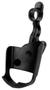 RAM MOUNT RAM HOLDER GARMIN 60 SERIES