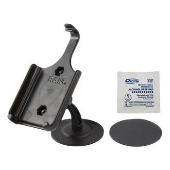 RAM MOUNT RAM LIL' BUDDY MOUNT IPHONE (RAP-SB-180-AP3U)