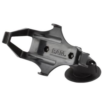 RAM MOUNT FLEX STICK ON BASE GARMIN (RAP-SB-178-GA7)