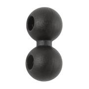 RAM MOUNT RAM LIL' BUDDY ARM RAM TO RAM