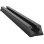 RAM MOUNT UNPK 8Inch EXTRUDED COMPOSITE
