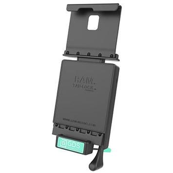 RAM MOUNT UNPKD RAM GDS LOCKING VEHICLE (RAM-GDS-DOCKL-V2-SAM41U)