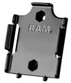 RAM MOUNT RAM HOLDER FOR APPLE IPOD