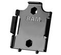 RAM MOUNT UNPKD RAM HOLDER FOR APPLE