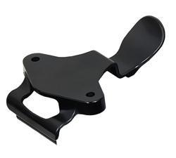 RAM MOUNT RAM AQUA BOX PRO MOUNTING CLIP (RAM-HOL-AQ7CU)