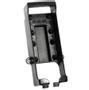 RAM MOUNT UNPKD RAM HOLDER GARMIN 12