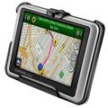 RAM MOUNT UNPKD RAM HOLDER GARMIN NUVI