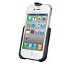 RAM MOUNT RAM HOLDER FOR APPLE IPHONE 4