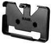 RAM MOUNT UNPKD RAM HOLDER GARMIN NUVI