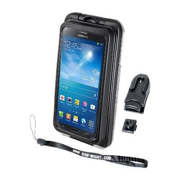 RAM MOUNT RAM AQUA BOX PRO 20 WITH (RAM-HOL-AQ7-2)