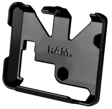 RAM MOUNT RAM HOLDER GARMIN NUVI 200 250 (RAM-HOL-GA24)