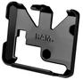 RAM MOUNT RAM HOLDER GARMIN NUVI 200 250