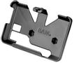 RAM MOUNT RAM HOLDER GARMIN NUVI 200W