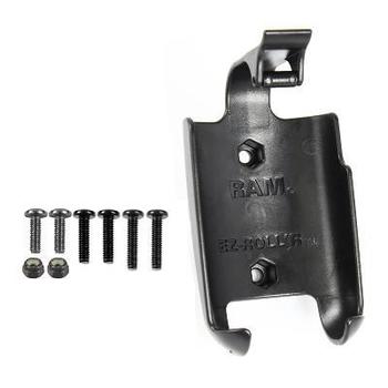 RAM MOUNT RAM HOLDER GARMIN OREGON (RAM-HOL-GA31)