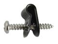RAM MOUNT POWER CORD RETAINING HARDWARE RAM/RAP