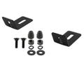 RAM MOUNT HARDWARE KIT FOR RAM-VB-118