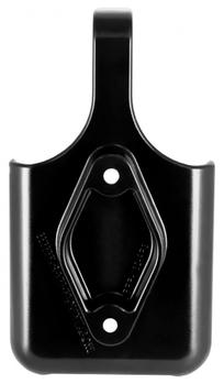 RAM MOUNT UNPKD RAM HOLDER FOR APPLE (RAM-HOL-AP9U)