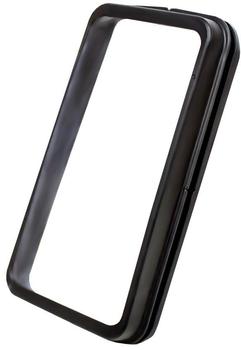 RAM MOUNT UNPKD RAM AQUA BOX PRO 20 LENS (RAM-HOL-AQ7-2LENSU)