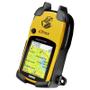 RAM MOUNT UNPKD RAM HOLDER GARMIN ETREX