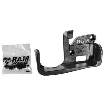 RAM MOUNT UNPKD RAM HOLDER GARMIN QUEST (RAM-HOL-GA15U)