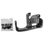 RAM MOUNT UNPKD RAM HOLDER GARMIN QUEST