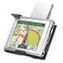 RAM MOUNT RAM HOLDER GARMIN NUVI