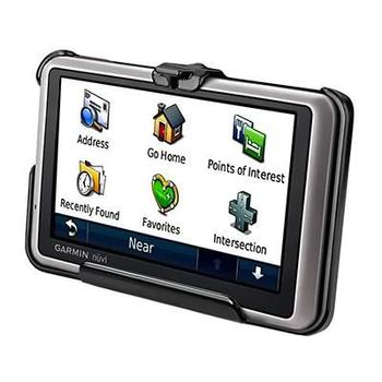RAM MOUNT RAM HOLDER GARMIN NUVI 1300 (RAM-HOL-GA34)