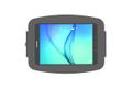 COMPULOCKS Galaxy Tab A 10.5"