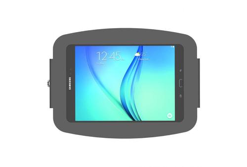 COMPULOCKS GALAXY TAB A 10.5IN SPACE BLACK . ACCS (105AGEB)