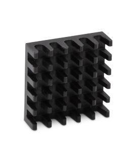 OWC Aura Pro X Heat Sink (OWCAURAPROXHS)
