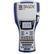 BRADY BMP41 Label Printer - Voice &