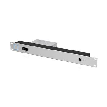 UBIQUITI Cloud Key Rack Mount Kit (CKG2-RM)