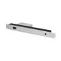 UBIQUITI Cloud Key G2 Rack M. Accessory