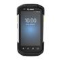 ZEBRA TC77 SE4750, 5MP F,13MP R CAMERA, ANDROID, 4GB RAM,32GB FLASH, 2 SIM, 1 MICRO SD, GMS, ROW