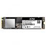 A-DATA Adata XPG SX8200 PRO SSD 256GB ,PCIe Gen3 x4 , m.2 2280