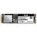 A-DATA Adata XPG SX8200 PRO SSD 512GB ,PCIe Gen3 x4 , m.2 2280