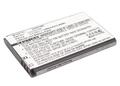 CoreParts Camera Battery for Aiptek
