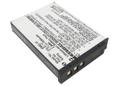 CoreParts Camera Battery for Nikon