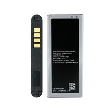 CoreParts Samsung Li-ion Battery (MOBX-BAT-SMN918XL)