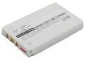 CoreParts Camera Battery for Aiptek