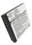 CoreParts Camera Battery for Panasonic
