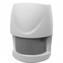 AXIS T8341 PIR MOTION SENSOR EUR (01202-002)